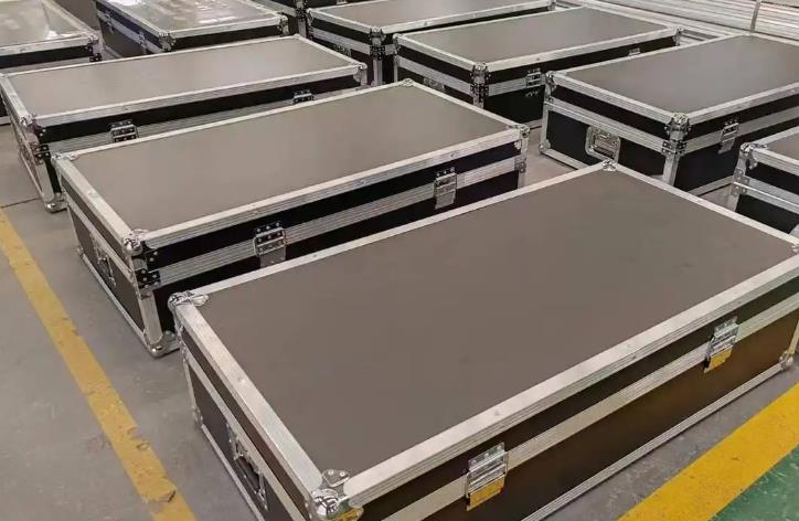 工业运输与包装材料‌