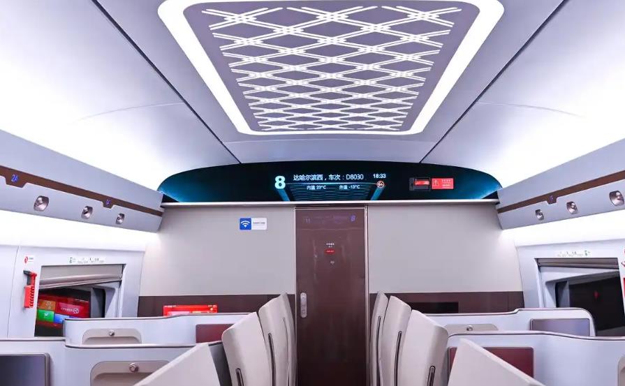 车辆结构减重与节能