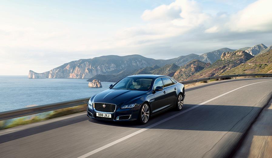 车身与结构件轻量化